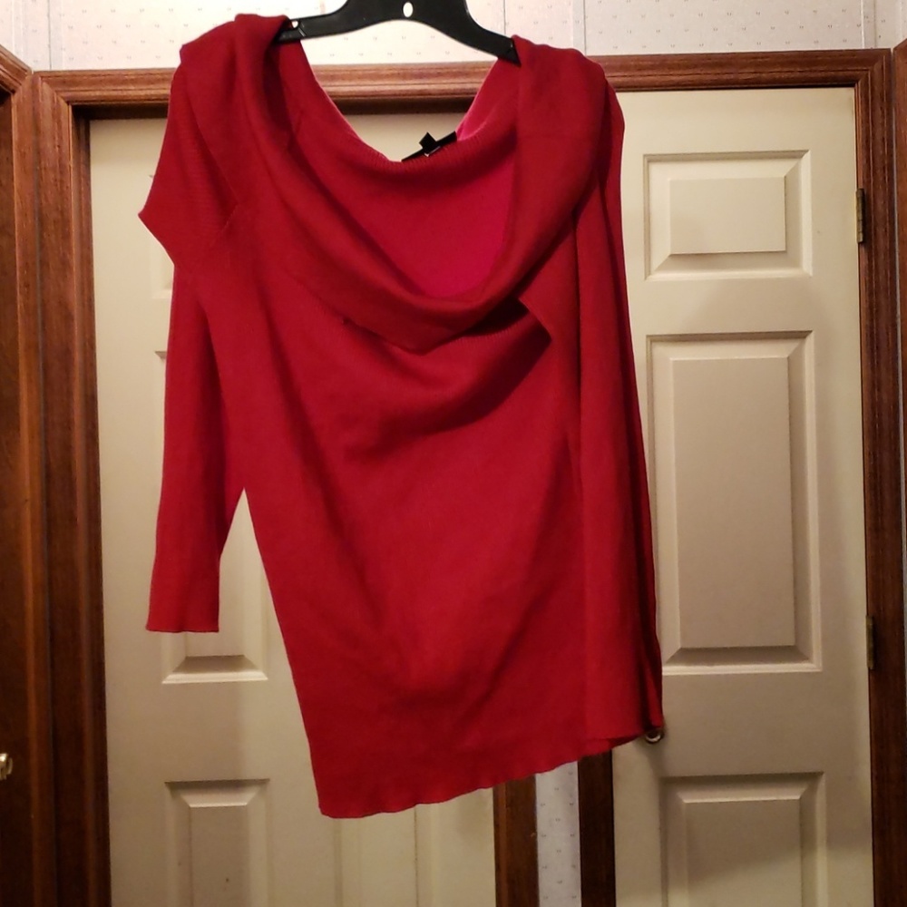 Lane Bryant sweater *last price drop*